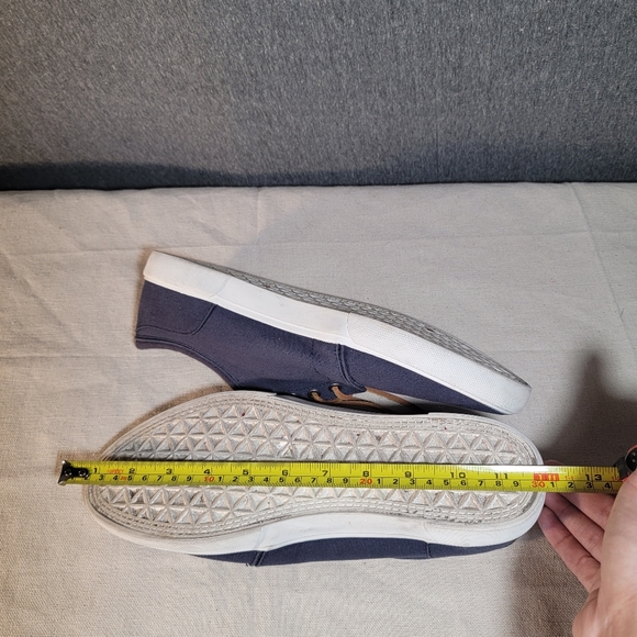 🎉 HP 💥 Express Shoes 👞 - Picture 11 of 11